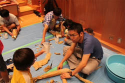 IMG_0867b.jpg