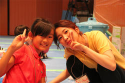 IMG_0905b.jpg