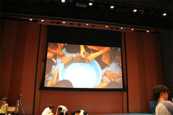 IMG_0911b.jpg