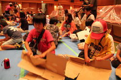 IMG_0811b.jpg