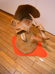RIMG2518p.jpg