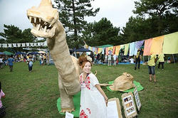 120916_102808.jpg