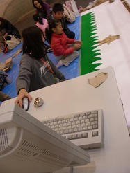 RIMG3349.JPG