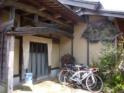 P1100020_025.JPG