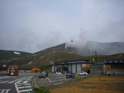 P1100634_025.JPG