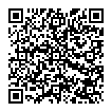 QRcode.gif