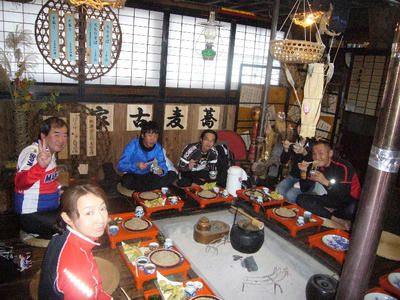 P1130041_025.JPG