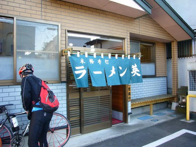 P1130402_500.JPG