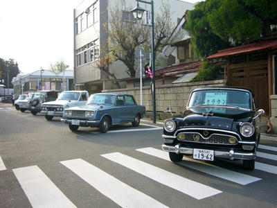 P1170534_500.JPG