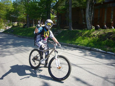 P1170958_500.JPG