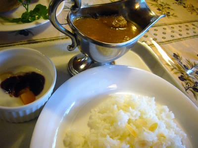 P1180241_500.JPG