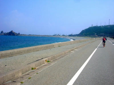 P1180845_500.JPG