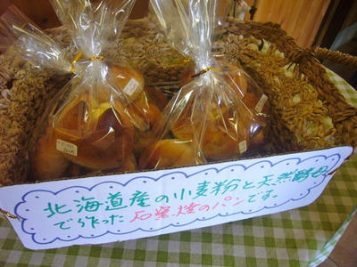 P1190925_500.JPG