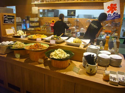P1190948_500.JPG