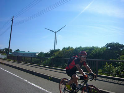 P1200192_500.JPG