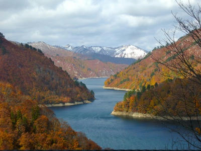 P1200845_500.JPG