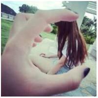 歳月を抑えよう