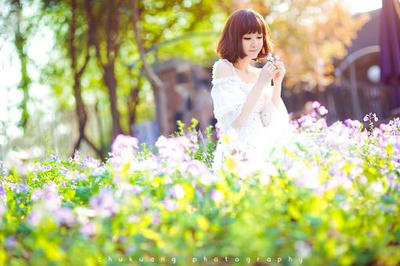 どうにかこうにか