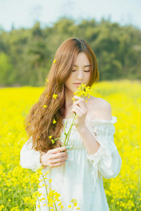 食べられないから