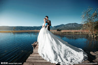 負けを認めないのは