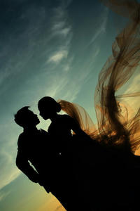 しなさいと言われる子