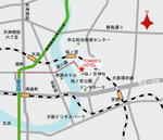t-map.jpg