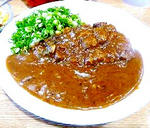 mojanegi.jpg