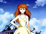 aska.jpg