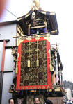 takayamadasi.jpg