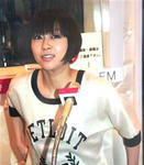 utadahikaru.jpg