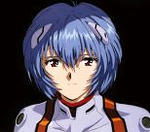 rei.jpg
