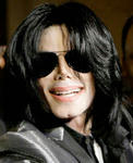 mj.jpg