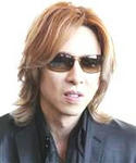 yoshikifuji.jpg