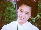 noripmaiko.jpg