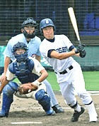 kenngiyamada.jpg