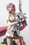 ff13p.jpg