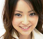 nanamin.jpg