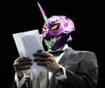 sakuraba.jpg