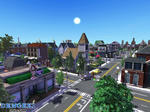 21814_n20071219_12_simcity_05.jpg
