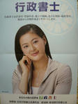 bf5315dbjpeg