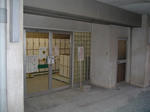 DSCF0076.JPG