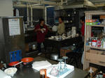 DSCF0087.JPG