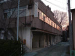 DSCF0075.JPG