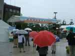 DSCF0546.JPG
