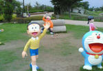 200710041633000.jpg