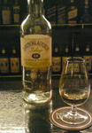200710072040000.jpg
