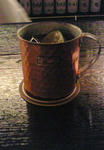 200710072105000.jpg