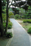 200710161311000.jpg
