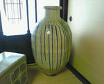 200711091431000.jpg