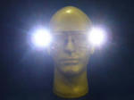megane08s.jpg